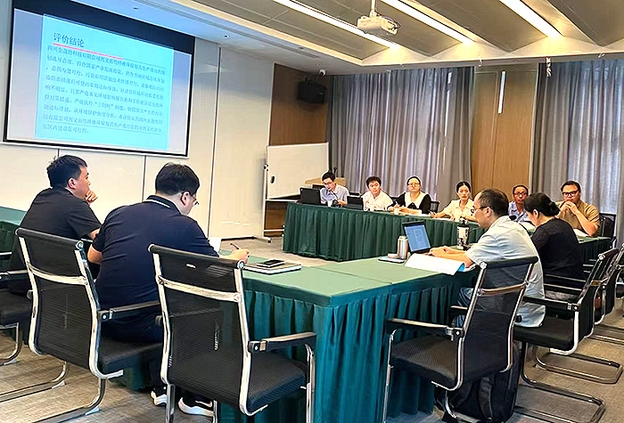 �P���Ĵ�������Ƽ����޹�˾�d�Ŀh���w�S�h(hu��n)���;����a�Ŀ�h(hu��n)��Ӱ푈����ϕ����ͨ�^���Ҽ��g����